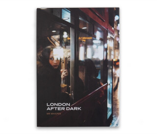 London After Dark - 