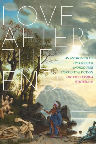Love After The End - 