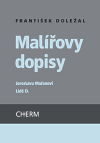 Malířovy dopisy - František Doležal