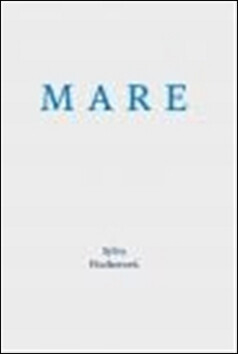 Mare - Sylva Fischerová