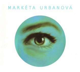 Markéta Urbanová - Kateřina Tučková,Robert Janás