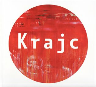 Martin Krajc - Martin Dostál,Michael Rittstein