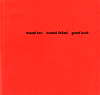 Mazal Tov - hodně štěstí - good luck - Dana Veselská