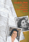 Memoáry romských žen - Karolína Kozáková,Elina Machálková