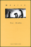 Měsíce - Petr Hruška