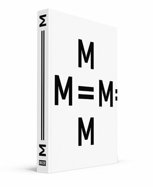 Město=Médium - Vladimír 518,Jan Matoušek,Markéta Vinglerová