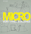 Micro - Ruth Slavid
