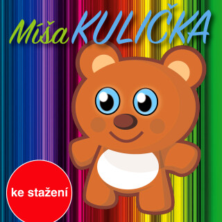 Míša  Kulička - Josef Menzel