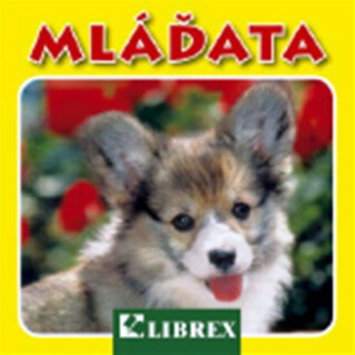 Mláďata - neuveden
