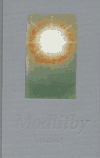 Modlitby - 