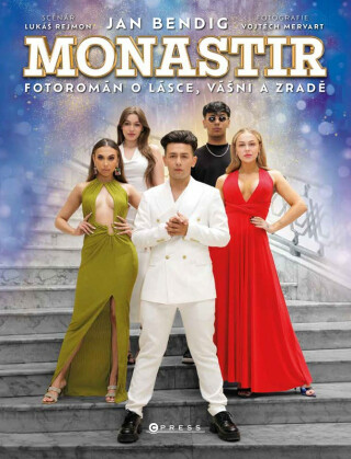 Monastir - 