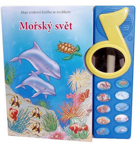 Mořský svět - neuveden