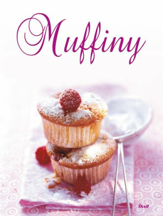Muffiny - neuveden
