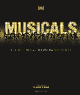 Musicals - DK