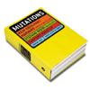 Mutations - 