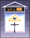 My & On - Antonín Baudyš