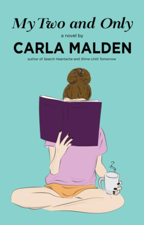 My Two and Only - Carla Malden