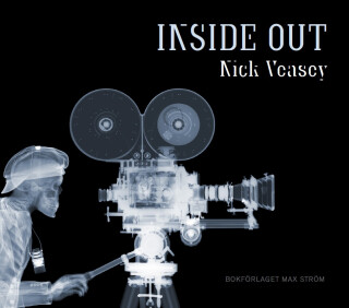 Nick Veasey: Inside Out - Veasey