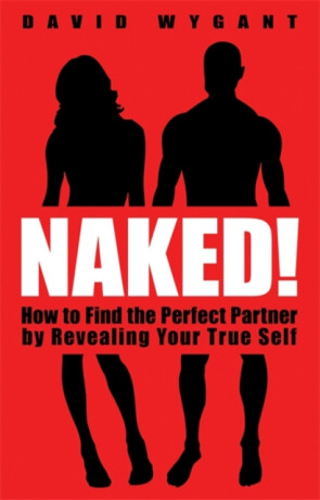 Naked! - David Wygant