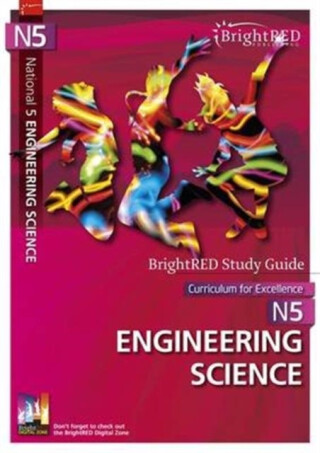 National 5 Engineering Science Study Guide - Paul MacBeath