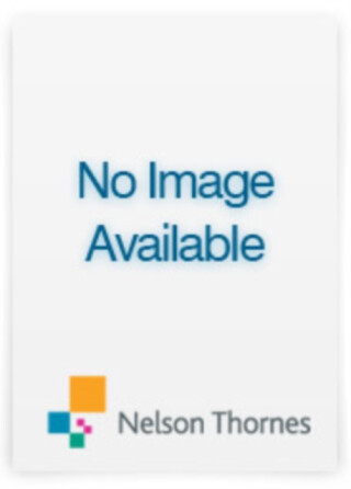 Nelson Grammar Workbook 2B Year 2/P3 Pack of 10 - Wendy Wren