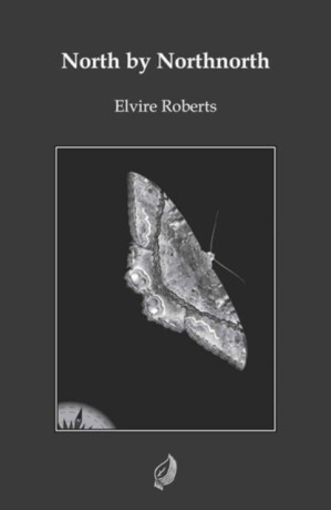 North by Northnorth - Elvire Roberts
