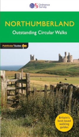 Northumberland - 