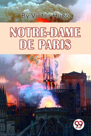 Notre-Dame De Paris - 