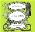 Octárna a jiné příběhy - Edward Gorey