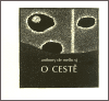 O cestě - Anthony De Mello,Miloš Sláma