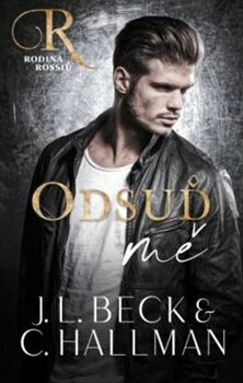 Odsuď mě - J. L. Beck,C. Hallman