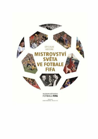 Mistrovství světa ve fotbale FIFA - neuveden