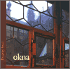 Okna - 