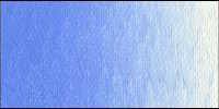 Olejová barva Old Holland 40ml – 256 King's Blue Light - 