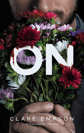 On - Empson Clare