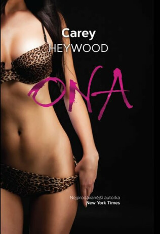 ONA - Heywood Carey