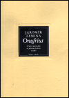 Onufrius - Jaromír Zemina