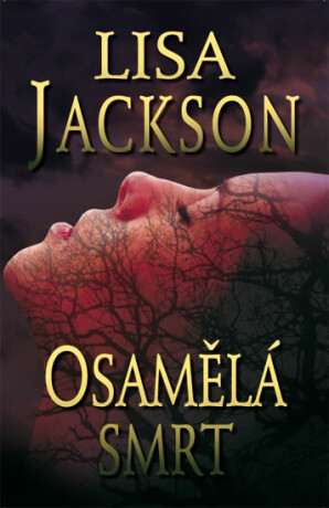 Osamělá smrt - Lisa Jackson