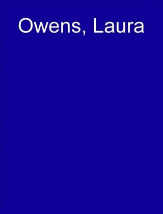 Owens, Laura - Laura Owens,Scott Rothkopf
