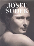 PORTRAITS - Josef Sudek