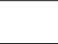 Pastel Caran d'Ache Neocolor I 001 White - 