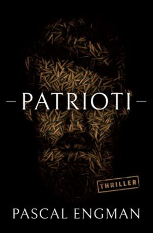 Patrioti - Pascal Engman