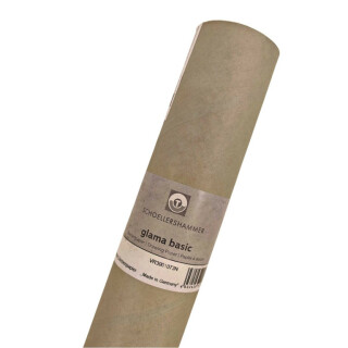 Pauzovací papír v roli 60g 91cm x 20m - 