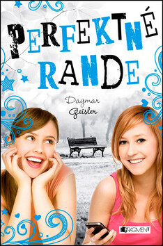 Perfektné rande - Dagmar Geislerová