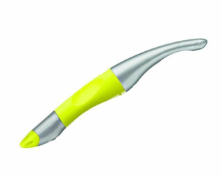 STABILO EASYor metal P neon žlutá - neuveden