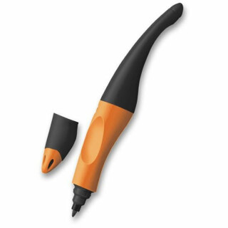 STABILO EASYor P oranž/antracit - neuveden