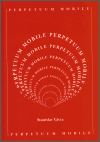 Perpetuum mobile - Stanislav Vávra