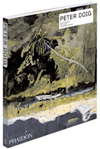 Peter Doig - 