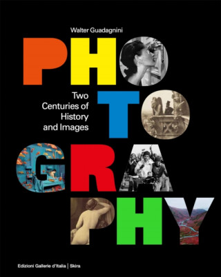 Photography - Walter Guadagnini