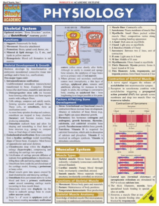 Physiology - W Randy Brooks